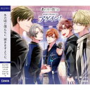 (ドラマCD)/ALIVE あの頃の僕らは SOARA DRAMA CD「アゲイン!」 【CD】