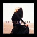 中森明菜/la alteracion +4 【CD】