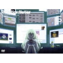 ROBOTICS;NOTES 6 【DVD】