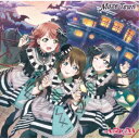 A・ZU・NA/Maze Town 【CD】