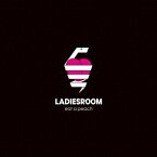 LADIESROOM／eat a peach 【CD】