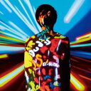 KIYOSHI SUGO/Ao Akua 【CD】
