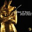 (ɥȥå)٥ȡ֡ܥ 007 50YEARS-50TRACKS 50ǯ˥꡼쥯 CD