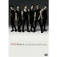 2PM Hottest〜2PM 1st MUSIC VIDEO COLLECTION ＆ The History〜 【通常版】 【DVD】