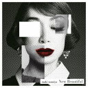 野宮真貴／New Beautiful《通常盤》 【CD】