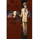 【7/18限定! 楽天会員なら最大P4倍】BLOOD+10 【DVD】