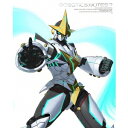 【6/4 20時〜 全品P5倍 & 最大1000円OFFクーポン】ROBOTICS;NOTES 7 (初回限定) 【DVD】