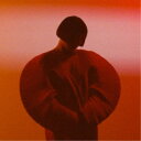 ENJI/ULAAN 【CD】