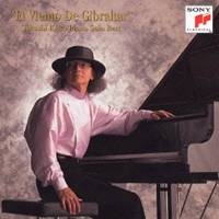 商品種別CD発売日2003/12/17ご注文前に、必ずお届け日詳細等をご確認下さい。関連ジャンルクラシック室内楽曲永続特典／同梱内容ハイブリッドCDアーティスト加古隆収録内容Disc.101. ジブラルタルの風 (4:59) 02. ポエジー (6:22) 03. 秋を告げる使者 (4:41) 04. 夜に (2:52) 05. 水の教会 (4:17) 06. 古代より星は (3:29) 07. 永遠の流れ (5:23) 08. ビューティフル・ハーモニー (5:22) 09. 湖沼の伝説 (6:30) 10. 白梅抄?亡き母の (6:11) 11. 雨のソネット (4:11) 12. パリは燃えているか (ピアノ・ソロ・ヴァージョン) (1:48)商品概要ピアニスト/加古隆による「ジブラルタルの風」「秋を告げる使者」「雨のソネット」「パリは燃えているか(ピアノソロ・ヴァージョン)」他、全12曲を収録したハイブリッド仕様盤。商品番号SICC-10006販売元ソニー・ミュージックディストリビューション組枚数1枚組収録時間56分 _音楽ソフト _クラシック_室内楽曲 _CD _ソニー・ミュージックディストリビューション 登録日：2012/10/24 発売日：2003/12/17 締切日：1980/01/01