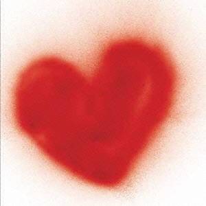 商品種別CD発売日2008/05/01ご注文前に、必ずお届け日詳細等をご確認下さい。関連ジャンル邦楽ポップスアーティストMy Little Lover収録内容Disc.101. FANTASY (5:03) 02. サテライト (5:43) 03. Melody (5:05) 04. Shiny Shoe (4:27) 05. Period (4:43) 06. 悲しみよ今日わ (4:29) 07. Sweet Home (5:06) 08. Gypsy (6:31) 09. ちいさな魂 (4:33) 10. 光速を超えて (5:06)商品概要優しく語りかけるように歌うAKKOのヴォーカルが印象的なタイトル曲「FANTASY」、新境地のヨツ打ちワールドが展開された「Period」「Gypsy」、生ピアノの音色響くメッセージソング他、ファンタジーをテーマにしながらも人の心に機能するモノとして構成された充実作！デジタルとアナログが融合した珠玉のメロディー、希望への光とも言うべきAKKOのうたというマイラバらしさに溢れた仕上がり。廉価盤商品番号AVCD-23614販売元エイベックス・マーケティング組枚数1枚組収録時間50分 _音楽ソフト _邦楽_ポップス _CD _エイベックス・マーケティング 登録日：2012/10/24 発売日：2008/05/01 締切日：1980/01/01