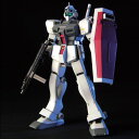【9/11まで! 最大1000円OFFクーポン】HGUC 機動戦士ガンダム0080 ポケットの中の戦争 RGM-79D ジム寒冷地仕様 1/144スケール プラモデル【再販】