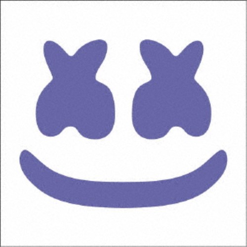 Marshmello／Shockwave (初回限定) 【CD】