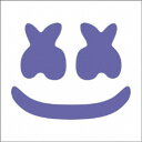 Marshmello/Shockwave (初回限定) 【CD】