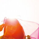 Awich/THE UNION (初回限定) 【CD+DVD】