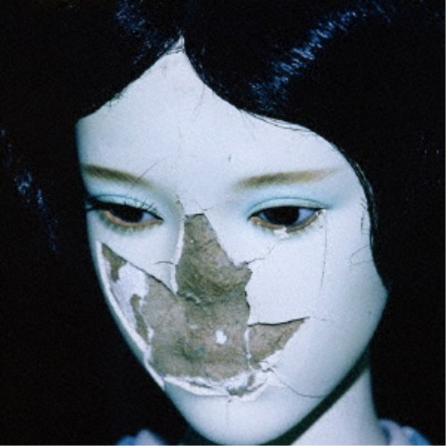 ニューダッド／マドラー 【CD】