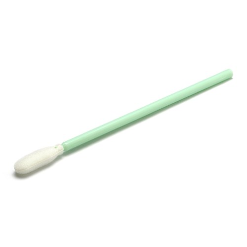 使いきりタイプ スポンジスティック【M】 【OF-064】 (工具)
