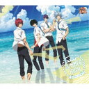 立海ヤング漢／SUMMER HIGH 【CD】