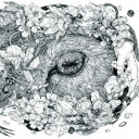 bohemianvoodoo/Bouquet 【CD】