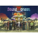 Sound Horizon^GnɊЂI(Full Edition) yBlu-rayz