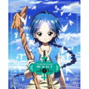 マギ 7 (初回限定) 【Blu-ray】