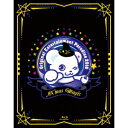 オムニバス/おれパラ Original Entertainment Paradise 2016 IX’mas Magic 【Blu-ray】