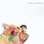 【5/9〜16限定!! 最大3000円OFFクーポン!!】安藤裕子/衝撃 【CD】 1,249円