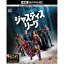 㥹ƥ꡼ UltraHD () Blu-ray