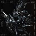 フェリップ/7シンズ 【CD】
