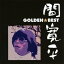 間寛平/ゴールデン☆ベスト 間寛平 【CD】 1,800円