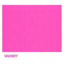 【6/4 20時~ 全品P5倍 & 最大1000円OFFクーポン】Vaundy/strobo 【CD】