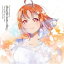 ڥȥ꡼ǥݥ10ܡ3/4_20:003/11_1:59ޤǡ۹ⳤ(CV.Ȱɼ)LoveLive Sunshine Takami Chika Second Solo Concert Album THE STORY OF FEATHER CD