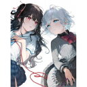 【~7/6まで!! 最大2000円OFFクーポン!!】探偵はもう、死んでいる。 第3巻 【DVD】