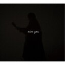 【7/18限定! 楽天会員なら最大P4倍】Mr.Children/miss you《通常盤》 【CD】