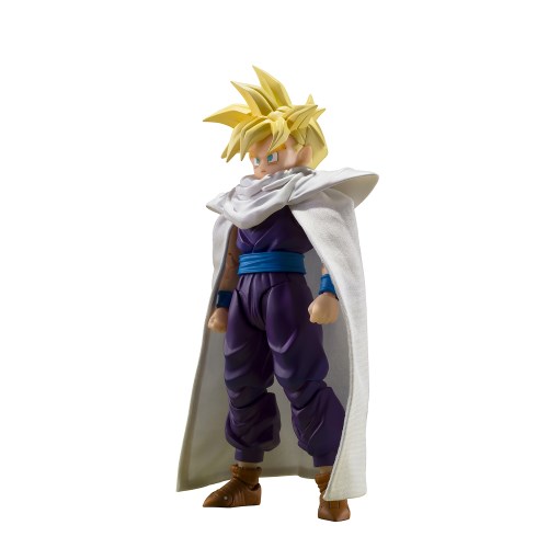 【楽天市場】フィギュア ドラゴンボール 孫悟飯の通販 【楽天市場】フィギュア ドラゴンボール 孫悟飯の通販