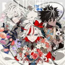 【11/25限定! 最大1000円OFFクーポン】フラガリアメモリーズ/WISHES《特装限定盤》 (初回限定) 【CD】