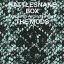 åRATTLESNAKE BOX THE MODS Tracks in Antinos YearsԴס () CD+DVD