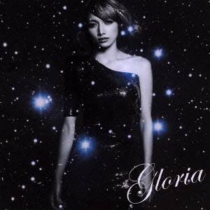 後藤真希／Gloria 【CD】