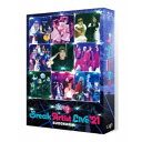 ϥԥͥåȡ饤㤨(V.A.ͭȤ Break Artist Live21 BUDOKANԹǡ Blu-rayۡפβǤʤ7,470ߤˤʤޤ