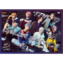 『東京カラーソニック!!』 the Stage Vol.1 【DVD】