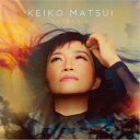 松居慶子/EUPHORIA 【CD】