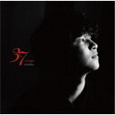 【7/18限定! 楽天会員なら最大P4倍】ミナくん/37 -rouge- 【CD】