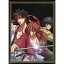 【5/9〜16限定!! 最大3000円OFFクーポン!!】劇場用アニメーション るろうに剣心-明治剣客浪漫譚- 維新志士への鎮魂歌 【Blu-ray】 6,475円