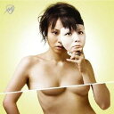 misono／生 -say- 【CD】