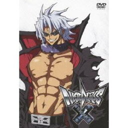 NEEDLESS ニードレス fragment.1 【DVD】