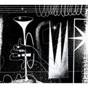 類家心平&中嶋錠二/Duo 【CD】