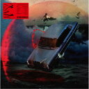 the GazettE /LIVE TOUR2022-2023 / MASS THE FINAL LIVE AT 07.15 NIPPON BUDOKAN (初...