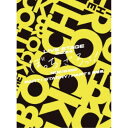 LIVE STAGE ぼっち・ざ・ろっく! 2024 PARTI STARRY / PARTII 秀華祭《完全生産限定版》 (初回限定) 【DVD】
