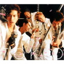 TOKIO/花唄 【CD】