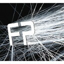 Perfume/Future Pop《完全生産限定盤》 (初回限定) 【CD+Blu-ray】