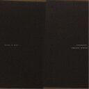 【5/9〜16限定!! 最大3000円OFFクーポン!!】HAIIRO DE ROSSI/Alternative (Expanded Edition)《通常盤》...